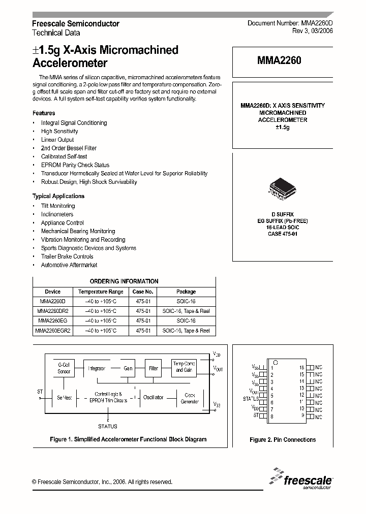 MMA2260EGR2_1280996.PDF Datasheet