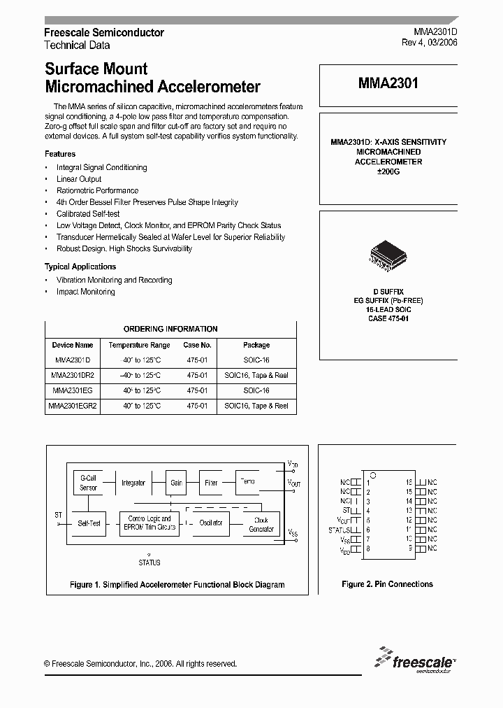 MMA2301EGR2_1281000.PDF Datasheet