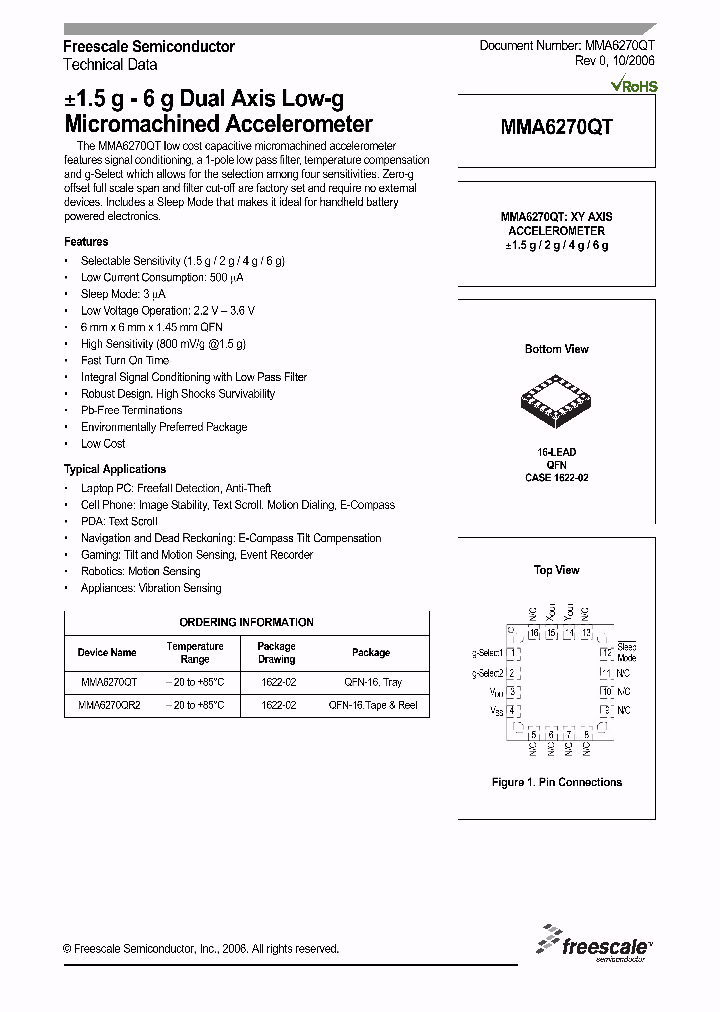 MMA6270QT_1281009.PDF Datasheet