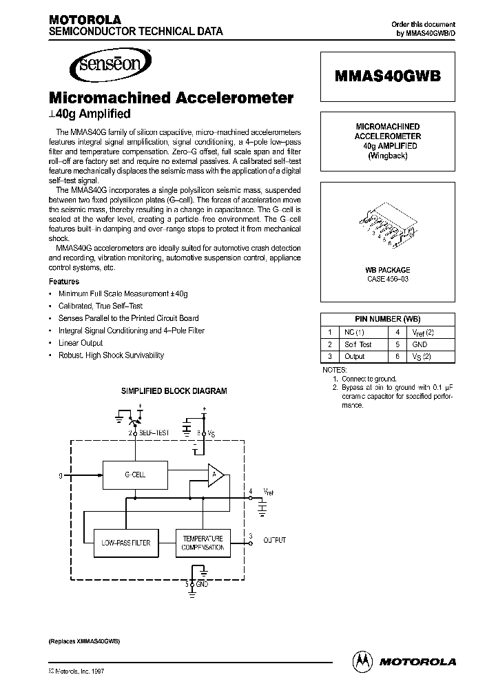 MMAS40GWB_1281038.PDF Datasheet