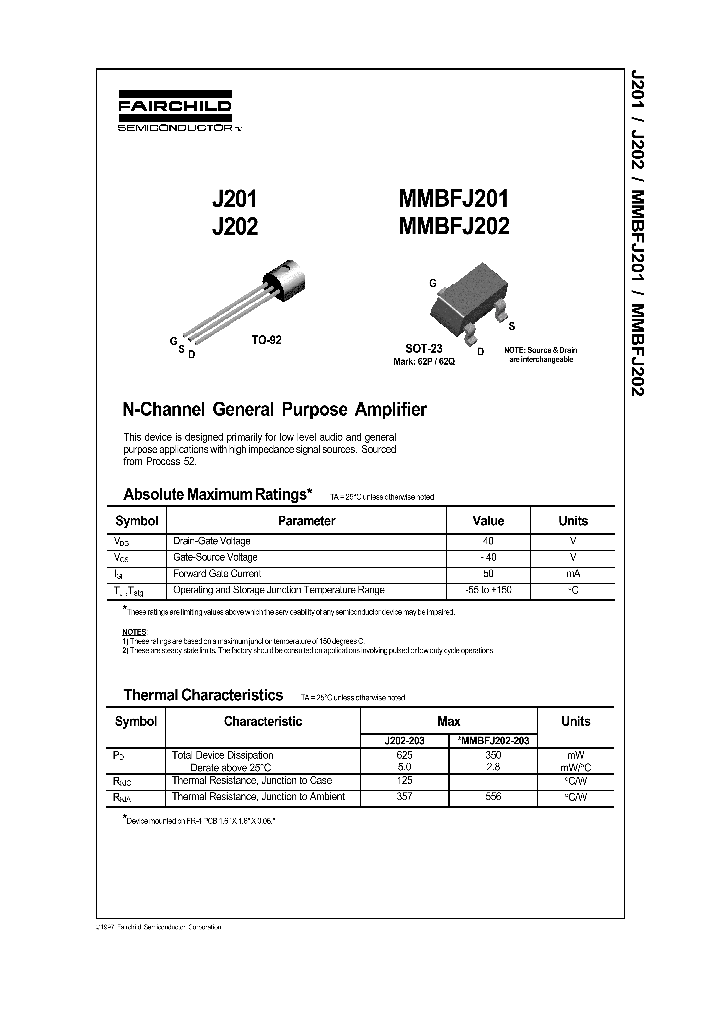 J201_836277.PDF Datasheet