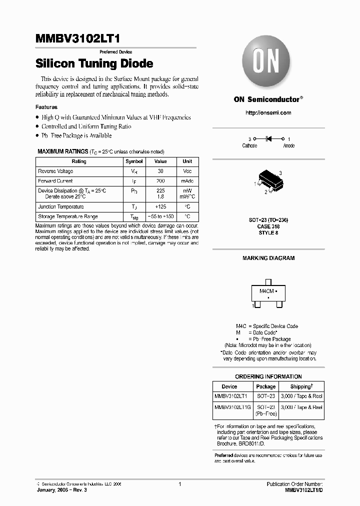 MMBV3102LT1_1118448.PDF Datasheet