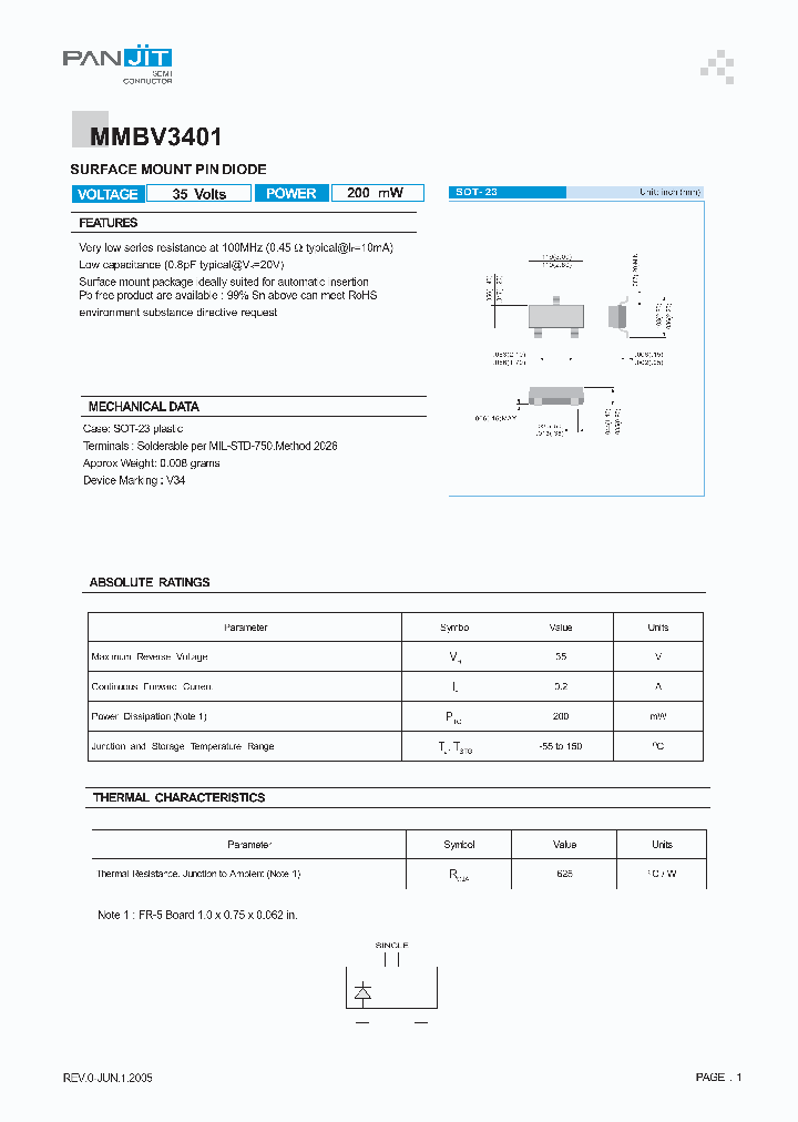 MMBV3401T-3K_1281506.PDF Datasheet