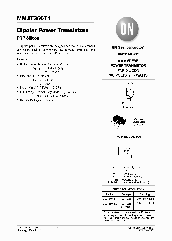 MMJT350T106_1281710.PDF Datasheet