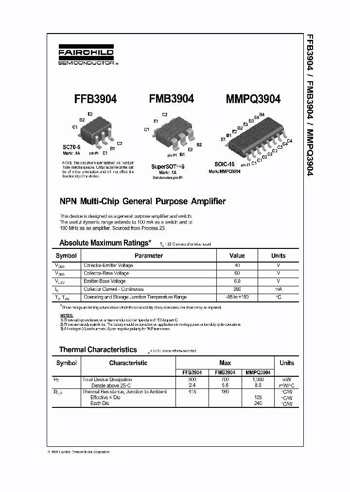 MMPQ3904_1281739.PDF Datasheet