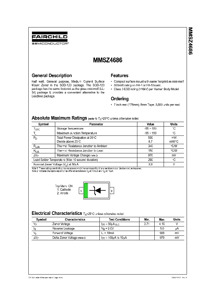 MMSZ4686_1281803.PDF Datasheet