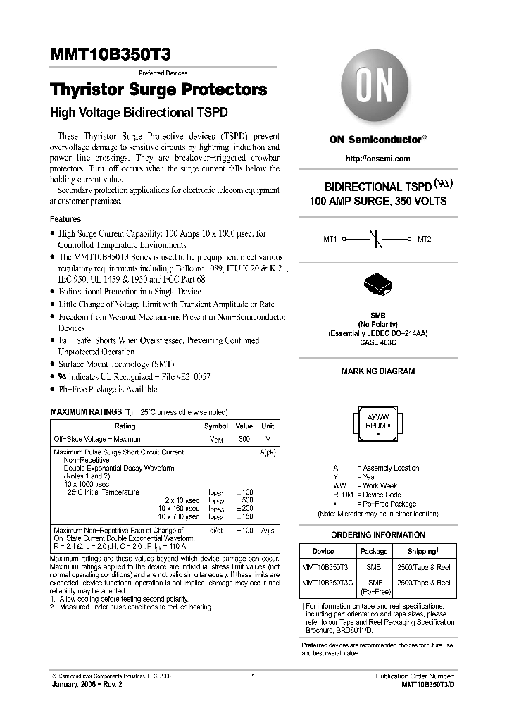 MMT10B350T3_1108094.PDF Datasheet