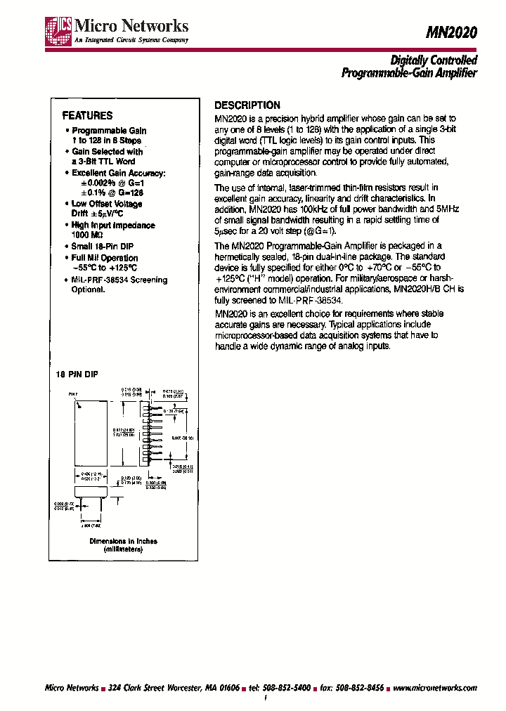 MN2020_1083198.PDF Datasheet