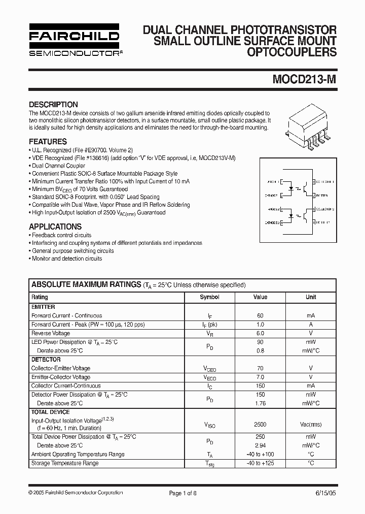 MOCD213-M05_1078479.PDF Datasheet