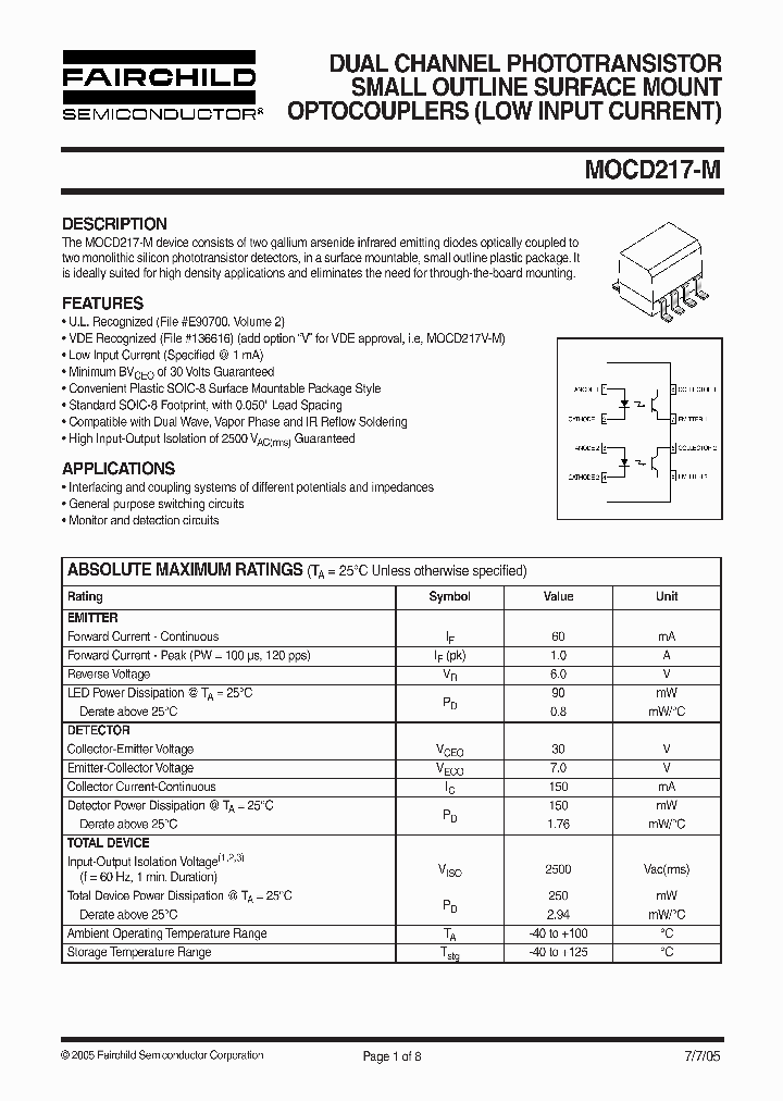 MOCD217-M05_1078481.PDF Datasheet
