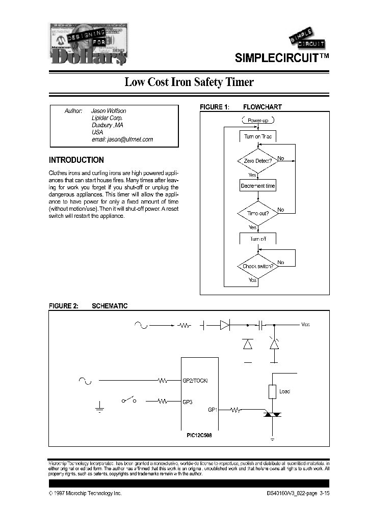 MP022_1282222.PDF Datasheet