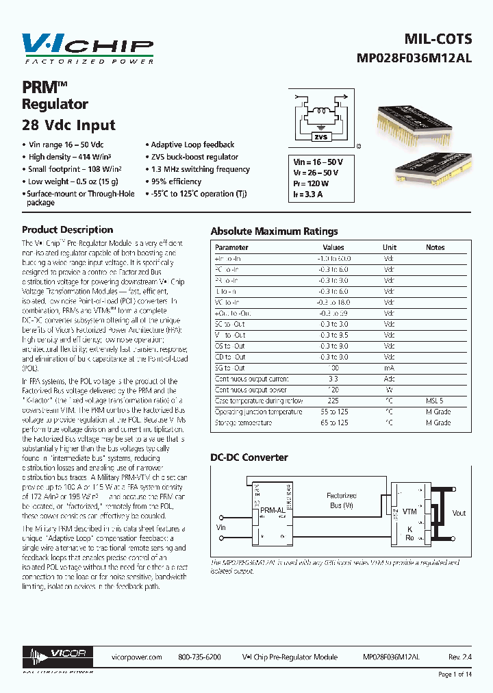 MP028F036M12AL_1282223.PDF Datasheet