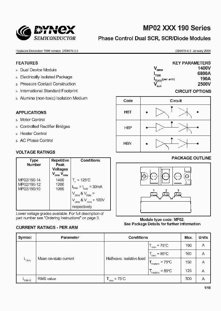 MP02XXX190_1121622.PDF Datasheet