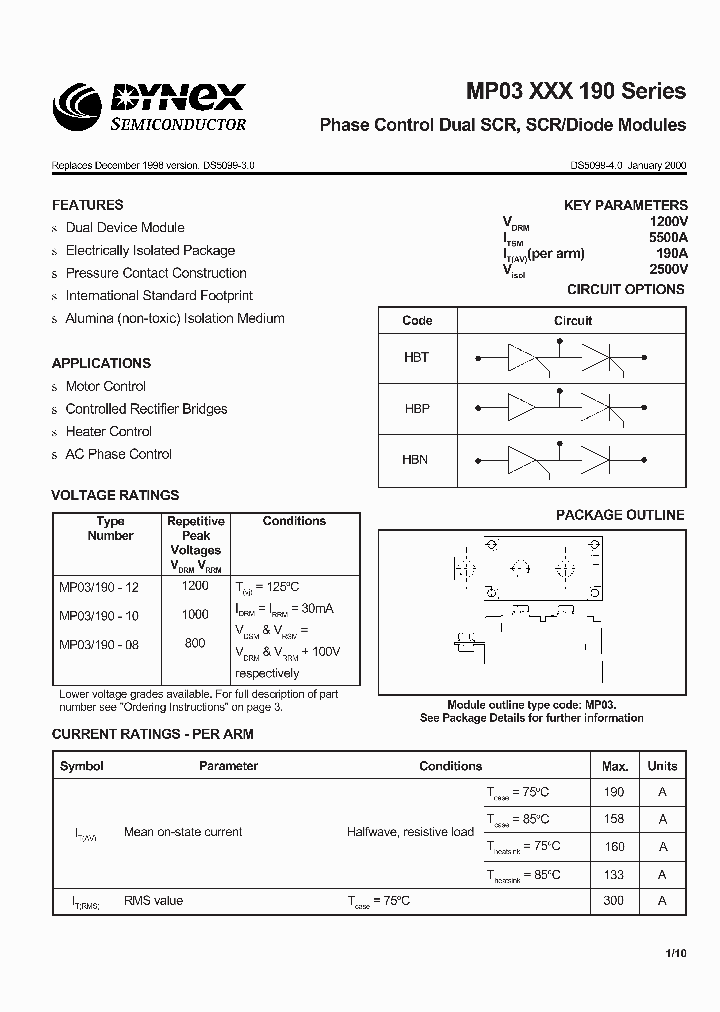 MP03XXX190-12_1282239.PDF Datasheet