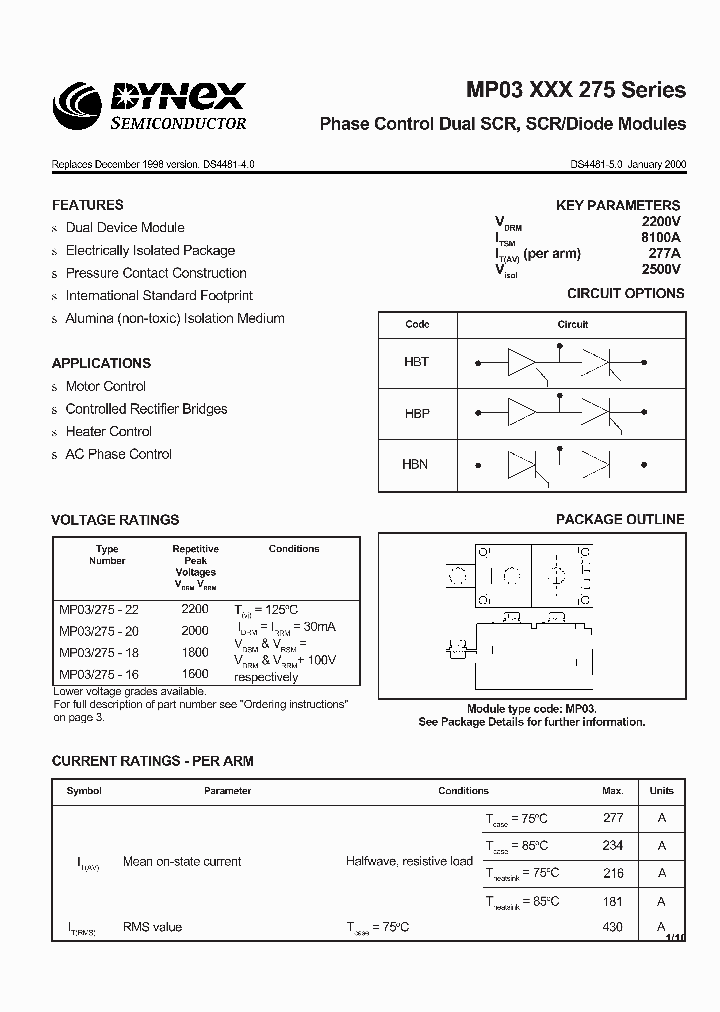MP03XXX275-22_1282240.PDF Datasheet