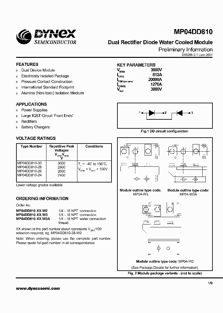 MP04DD810-30-W3A_1282243.PDF Datasheet