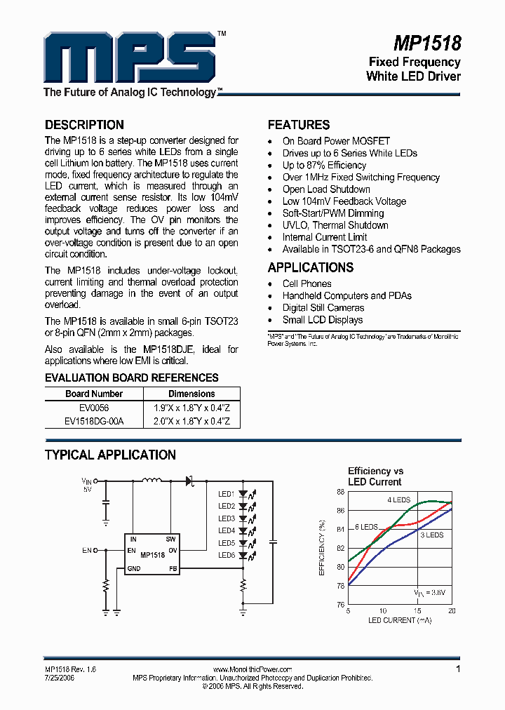 MP1518DJE_1163876.PDF Datasheet