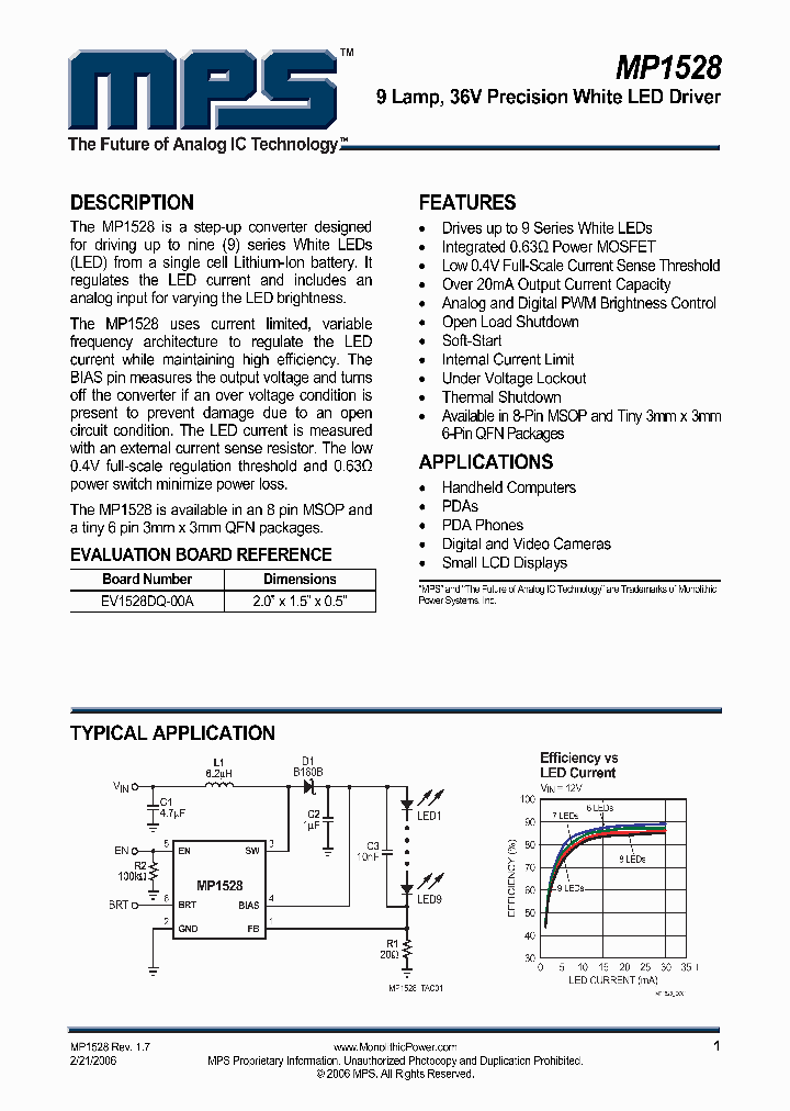 MP1528DK_1158530.PDF Datasheet
