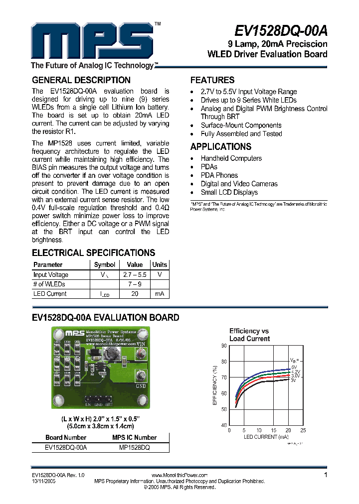 EV1528DQ-00A_1123118.PDF Datasheet