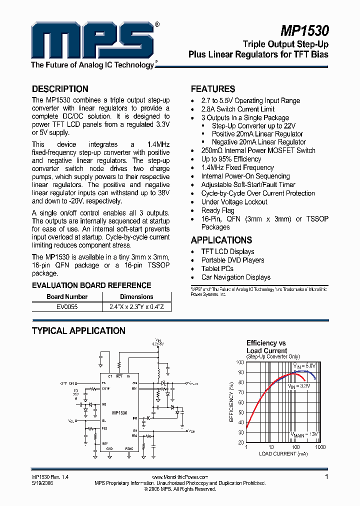 MP1530DQ_1282286.PDF Datasheet