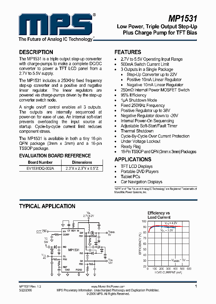 MP1531DQ_1282288.PDF Datasheet
