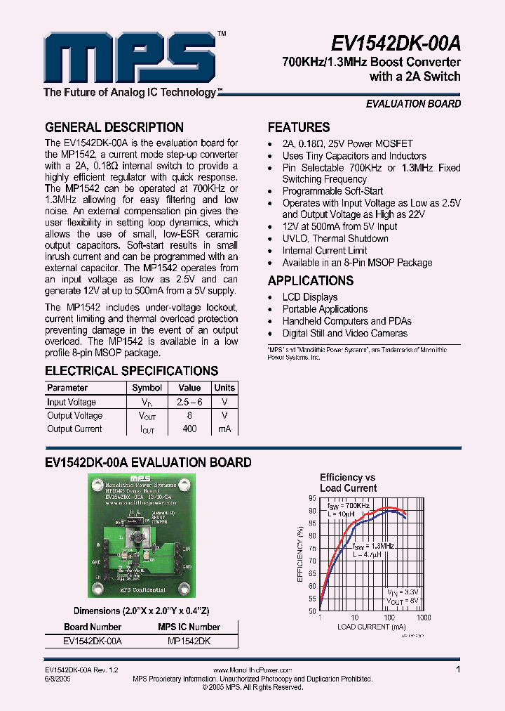 MP1542DK_1282294.PDF Datasheet