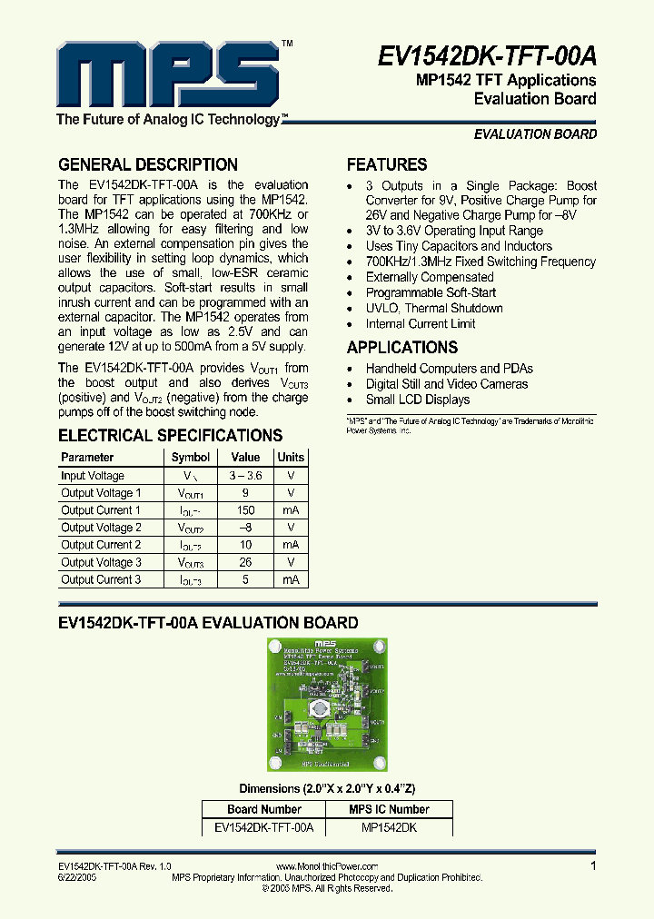 MP1542DK_1282296.PDF Datasheet