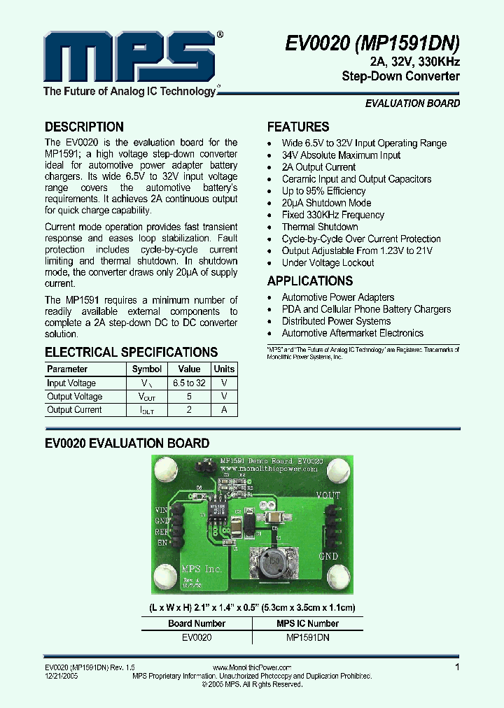 MP1591DN_1049051.PDF Datasheet