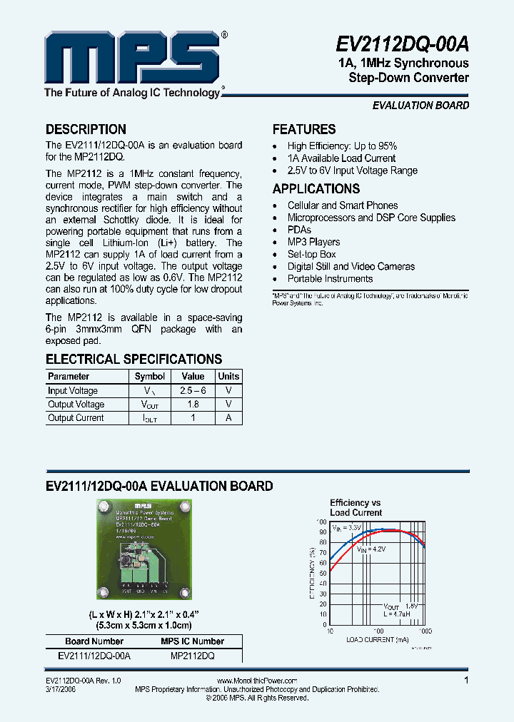 MP2112DQ_1282331.PDF Datasheet