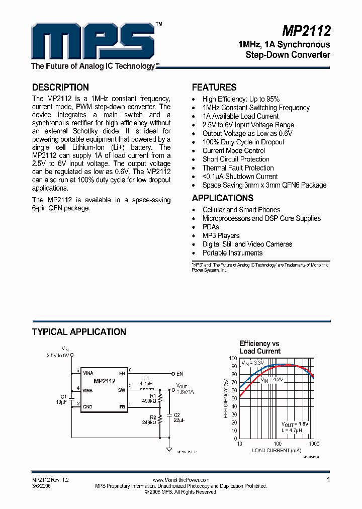 MP2112DQ_1282332.PDF Datasheet