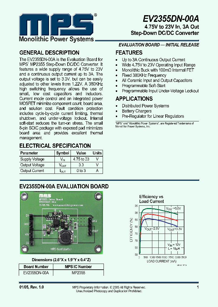 MP2355_1282347.PDF Datasheet