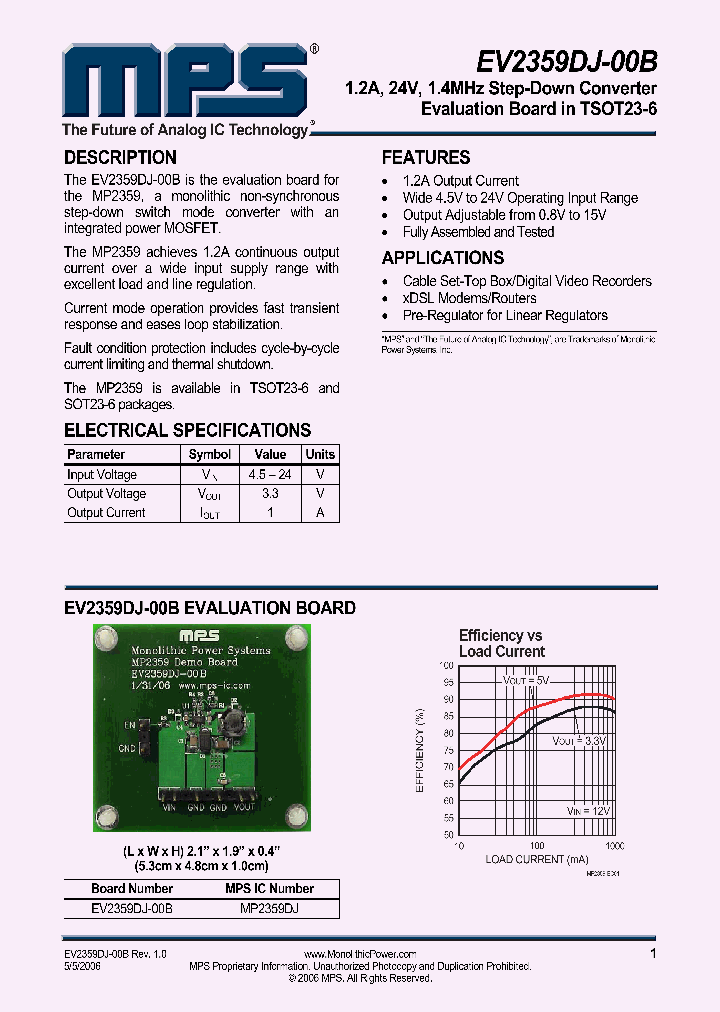 MP2359DJ_949486.PDF Datasheet