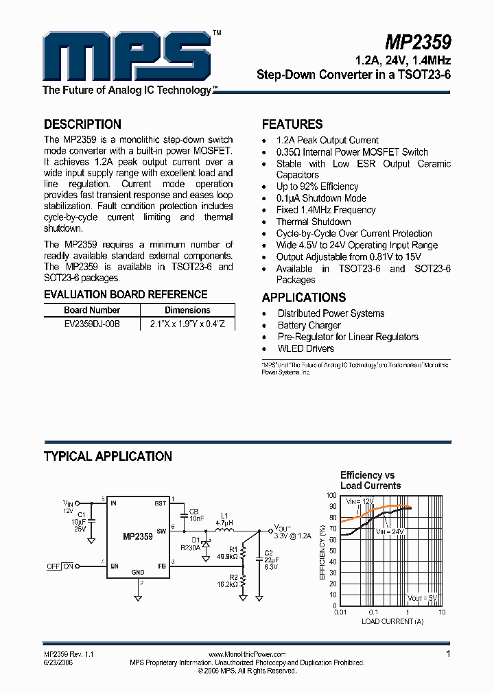 7440530047_1184220.PDF Datasheet