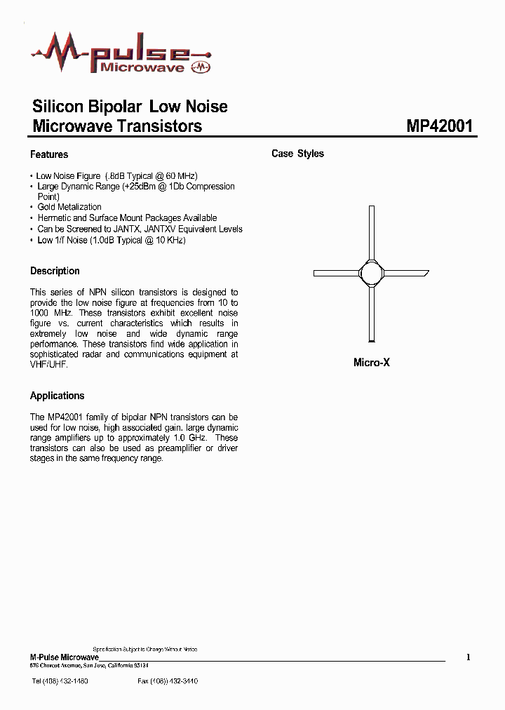 MP4200135_1282391.PDF Datasheet