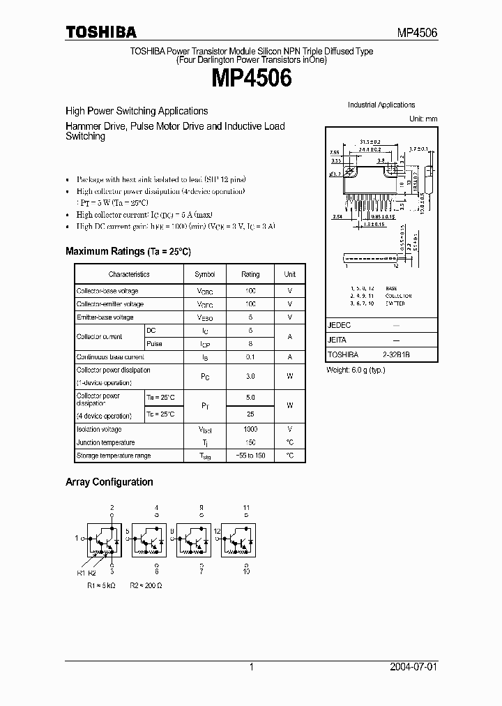 MP4506_1282405.PDF Datasheet
