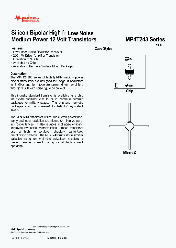 MP4T24335_1282411.PDF Datasheet