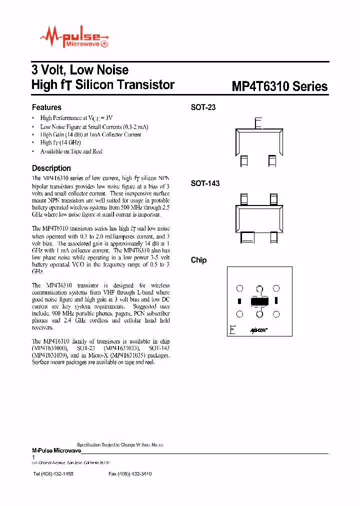 MP4T6310500_1282413.PDF Datasheet