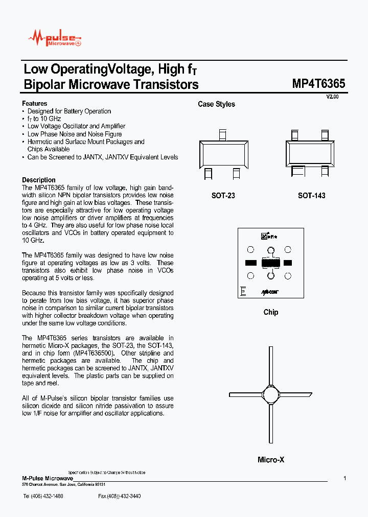 MP4T636539_1282415.PDF Datasheet