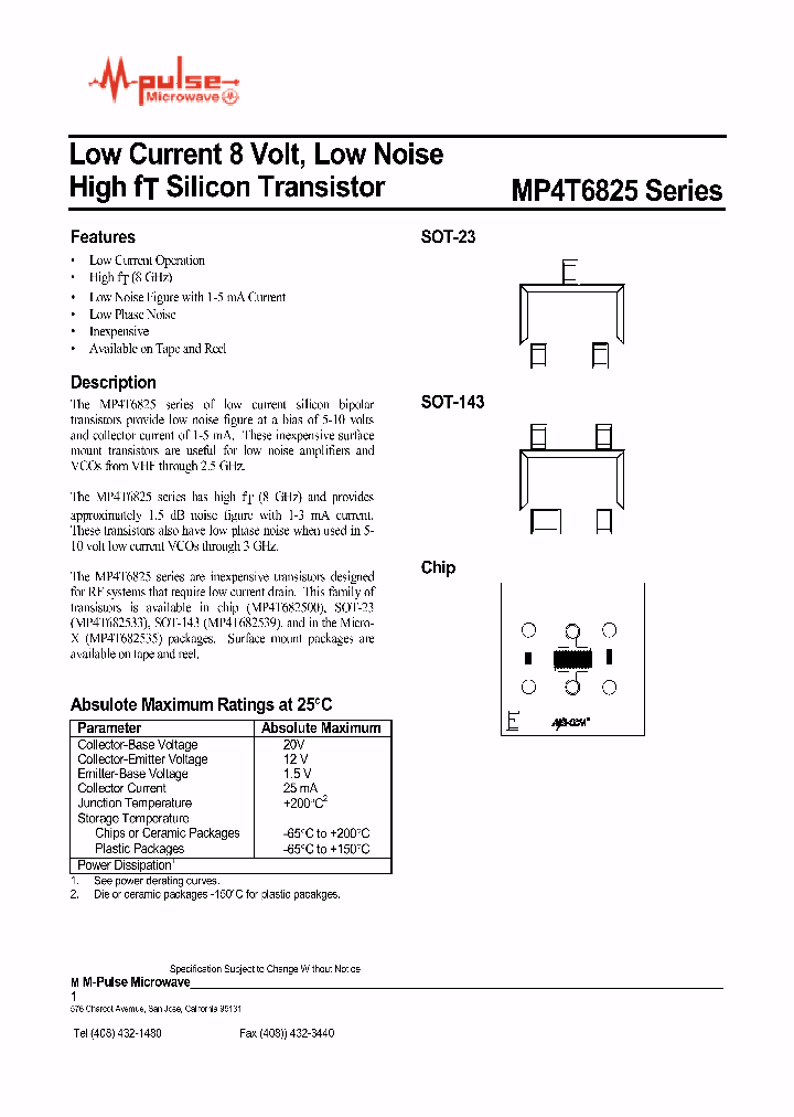 MP4T682539_1282417.PDF Datasheet