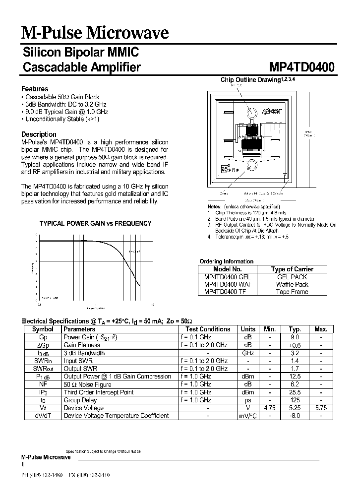 MP4TD0400WXF_1282425.PDF Datasheet