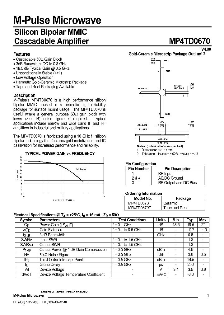 MP4TD0670T_1282431.PDF Datasheet