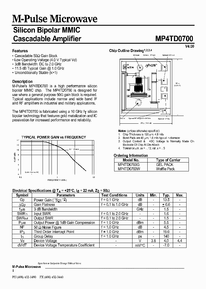 MP4TD0700W_1282432.PDF Datasheet