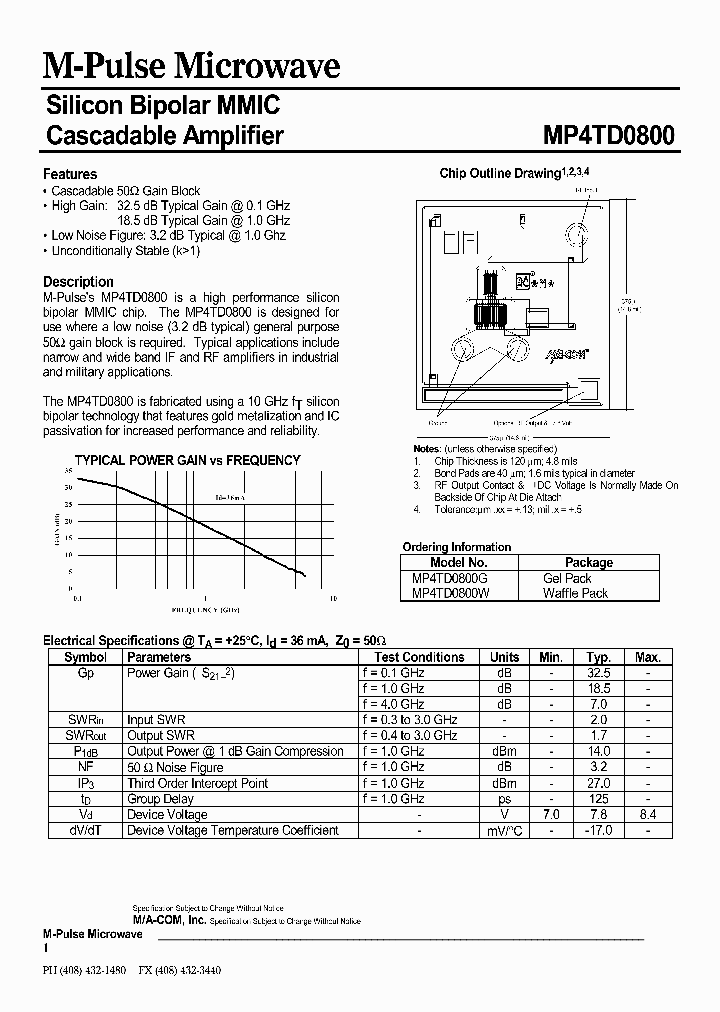 MP4TD0800W_1282434.PDF Datasheet