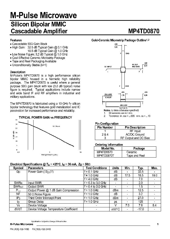 MP4TD0870T_1282435.PDF Datasheet