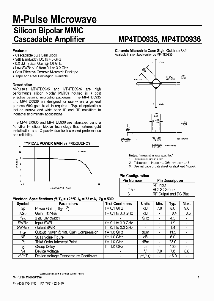 MP4TD0936T_1282439.PDF Datasheet