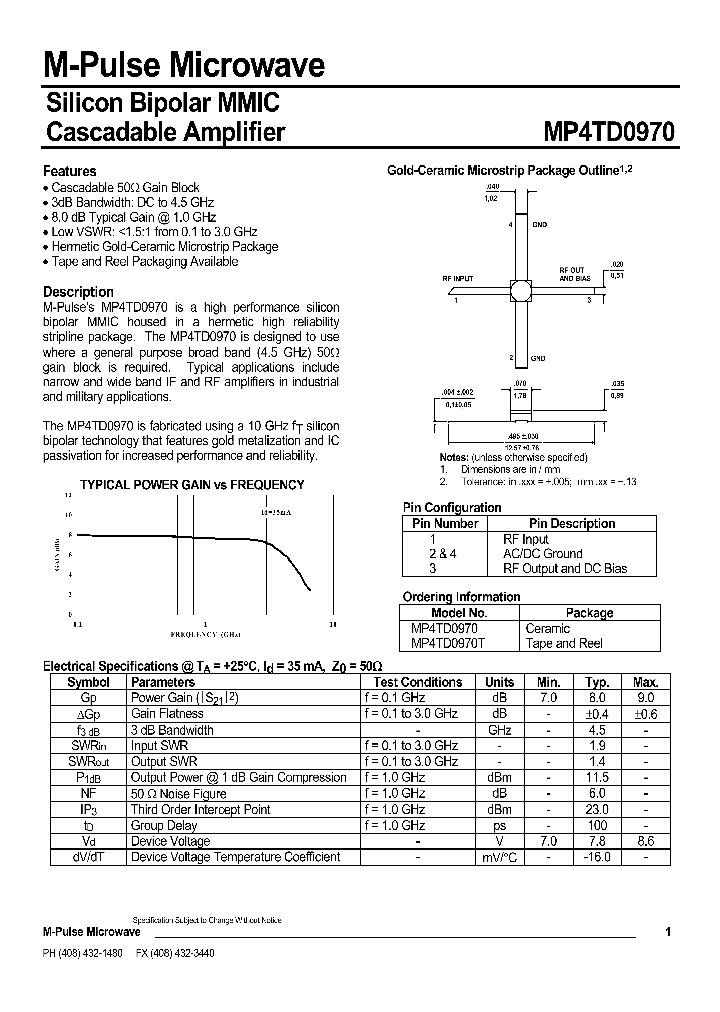 MP4TD0970T_1282440.PDF Datasheet