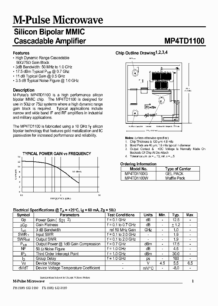 MP4TD1100W_1282441.PDF Datasheet