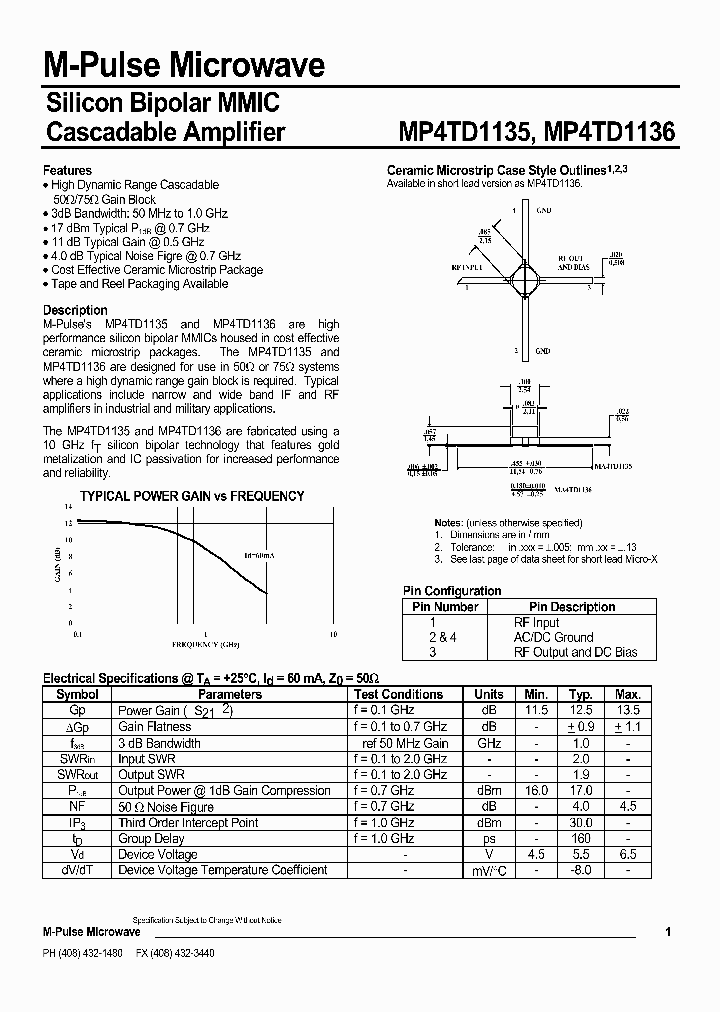 MP4TD1136T_1282443.PDF Datasheet