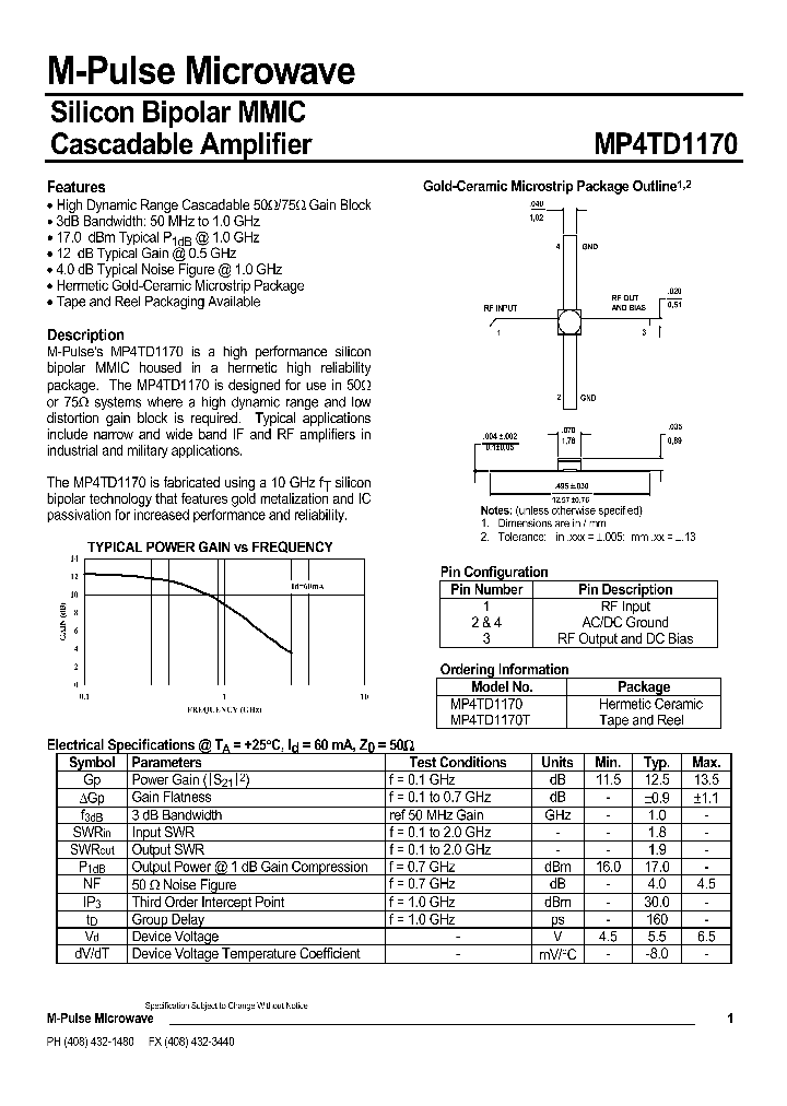 MP4TD1170_1282444.PDF Datasheet