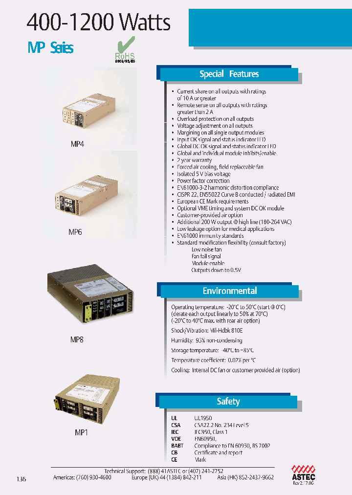 MP8-3W-1W-30_1282502.PDF Datasheet